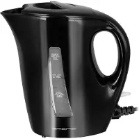 Emerio Czajnik WK-126615.1 Water kettle