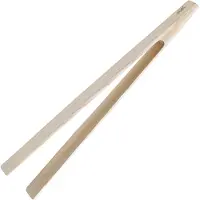 Stelton Zange Woody