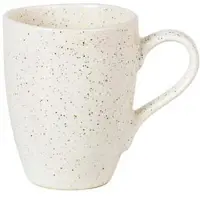 Broste Copenhagen Nordic Vanilla