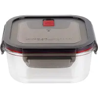 Zwilling Gusto