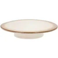Bitz Kuchenplatte Cream 30 x 30 x 5,5 cm