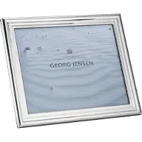 Georg Jensen LEGACY Bilderrahmen