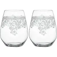 Spiegelau Whiskyglas Arabesque 460 ml (2er Set)