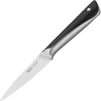 Jamie Oliver Schälmesser "Jamie Oliver K26711", (1 tlg.), hohe Leistung, unverwechselbares Design, widerstandsfähig/langlebig