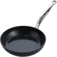 Greenpan Barcelona Pro 20cm Bratpfanne