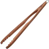 Küchenprofi 1066802545 outdoor barbecue/grill accessory Tongs