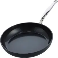 Greenpan Barcelona Pro 24cm Bratpfanne