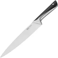 Tefal Kochmesser "Jamie Oliver K26701" hohe Leistung, unverwechselbares Design, widerstandsfähig/langlebig