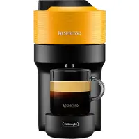 De'Longhi Nespresso Vertuo Pop ENV90.Y