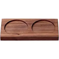 CrushGrind Halter Tabletopper 2