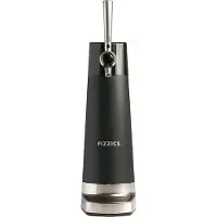 Fizzics DraftPour Bierzapfanlage