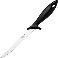 Fiskars - Essential Filetiermesser - 18 cm