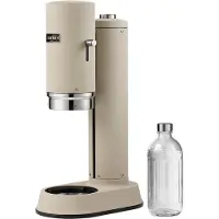 AARKE Carbonator Pro