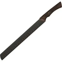 Tramontina Schneidemesser Churrasco Black 30 cm