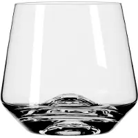 Ritzenhoff Deep Spirits Tumbler #4 J.Ertl