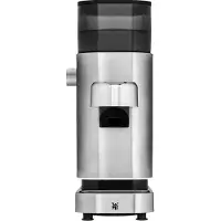 WMF Espressomühle (417080011), Cromargan