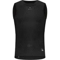 Gobik Second Skin Ärmelloses Baselayer