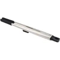 Joseph & Joseph Zange Elevate Fusion Precision Tongs Silver