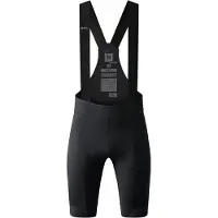 Gobik Matt 2.0 K10 Trägerhose