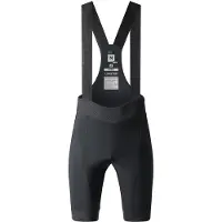 Gobik Limited 6.0 K7 Trägerhose