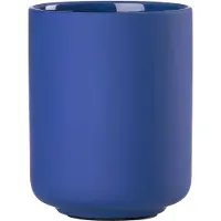 Zone Denmark Zahnbürstenhalter Ume Indigo Blue