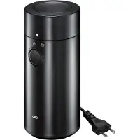 Cilio Elektrische Kaffeemühle EXCELSA