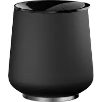 Fellow Ruby Wine Insulated Tumbler - Matte Black 355 ml