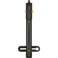 Fiskars X-series S-m Sprinkler