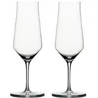 Zalto Denk`Art Bierglas 2er Set