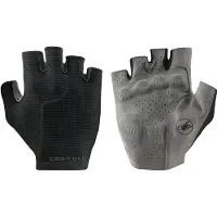 Castelli Premio Evo Kurze Handschuhe