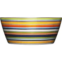 Iittala Origo Schale