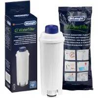 De'Longhi DeLonghi DLS C002 Wasserfilter