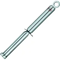 Rösle Apfelausstecher Küche Ø 2 cm