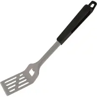 Tramontina Grillspatel Churrasco Black