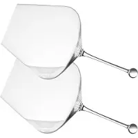 Zalto Gravitas Omega glas