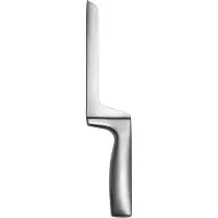 Iittala Collective Tools Käsemesser 26 cm