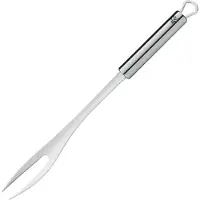 WMF Fleischgabel Profi Plus