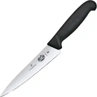 Victorinox Küchen- und Officemesser 15cm