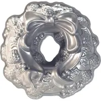 Nordic Ware Kuchenform Kranz
