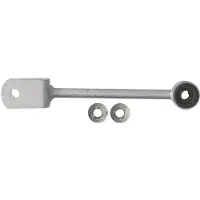 Fag Stange/Strebe, Stabilisator 818 0447 10