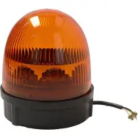 Hella Blitz-Kennleuchte 2XD 013 878-001