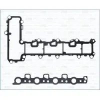 Ajusa Ventildeckeldichtungensatz AJU56063500