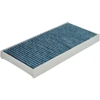 PURRO Innenraumluftfilter mit Aktivkohle PUR-PC4001AG
