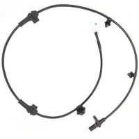 VEMO ABS-Sensor V64-72-0060