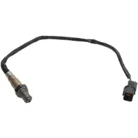 Delphi Lambdasonde ES21257-12B1