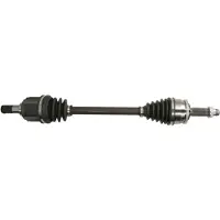 Blue Print Antriebswelle ADBP890052