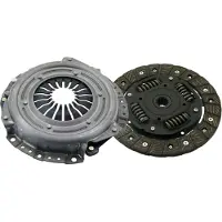 Blue Print Kupplungssatz ADM53082