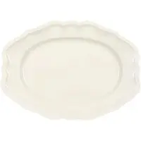 Villeroy & Boch Manoir Servierplatte 37 cm