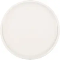 Villeroy & Boch Artesano Original Frühstücksteller 22 cm