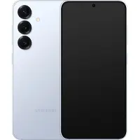 Samsung Galaxy S25 - Icyblue - 256 GB